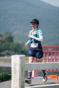 BIB: 
                            <button type="button" onclick="openModal(27588368)" class="btn btn-primary btn-sm float-right btn-popup" data-toggle="modal" data-target=".modal-high-quality">
                        <i class="fas fa-shopping-cart"></i> Add to Cart
                    </button>
                                            <button type="button" onclick="isThisMe(27588368, true)" class="btn btn-success btn-sm float-right btn-popup btn-isme hidden" data-toggle="tooltip" data-placement="bottom" title="นี่คือรูปของคุณใช่ไหม คลิกที่นี่เพื่อเอาเข้าอัลบั้ม">
                        <i class="fas fa-plus"></i> Add to album
                    </button>
                    <button type="button" onclick="isThisMe(27588368, false)" class="btn btn-warning btn-sm float-right btn-popup btn-isnotme hidden">
                        <i class="fas fa-ban"></i> Remove from album
                    </button>